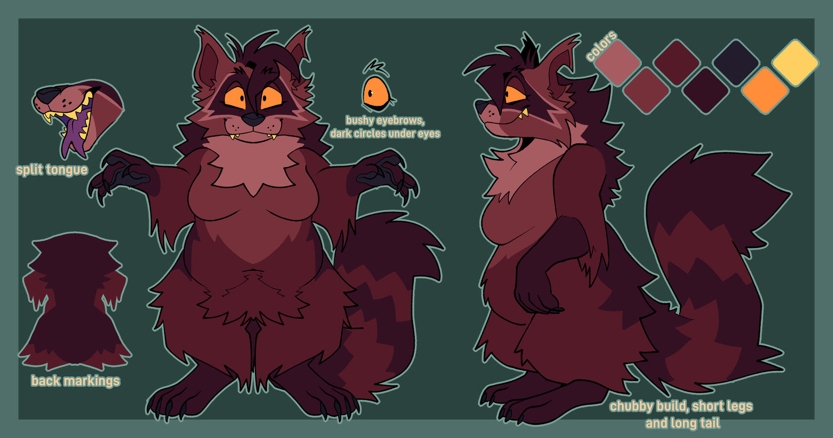 $120(two fullbodies + small elements
